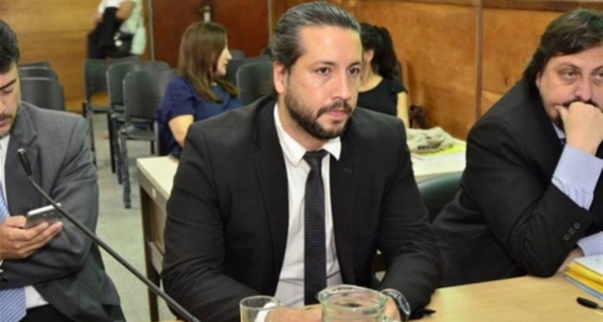 Piden la indagatoria de las mujeres que trajeron el coronavirus al Chaco