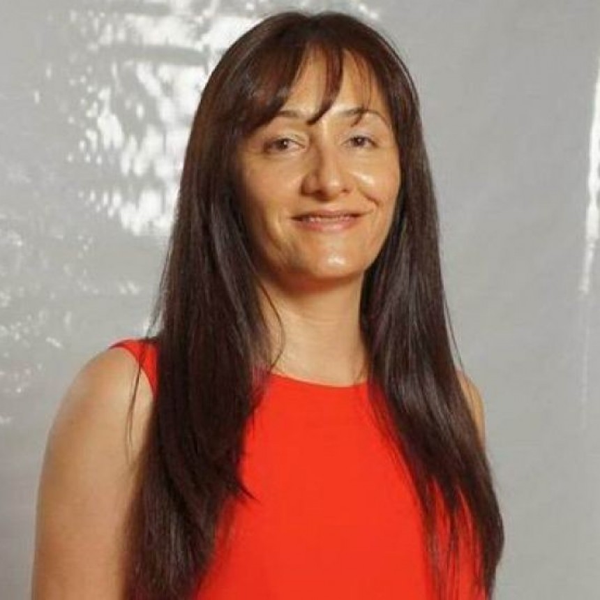 SANTA SYLVINA SE SUMA A LAS LOCALIDADES QUE PROH&Iacute;BE EL INGRESO DE PERSONAS PROVENIENTES DE SAENZ PE&Ntilde;A