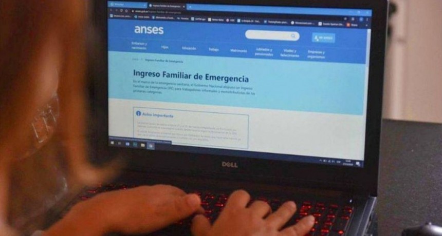 El Banco Central orden&oacute; devolver descuentos indebidos del IFE