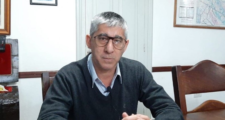 Villa &Aacute;ngela: EL MUNICIPIO INFORM&Oacute; SOBRE LA VIGENCIA DE BENEFICIOS EN EL PAGO DE IMPUESTOS