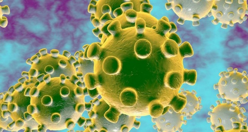 Coronavirus: detectan caso positivo en un geri&aacute;trico de Barranqueras
