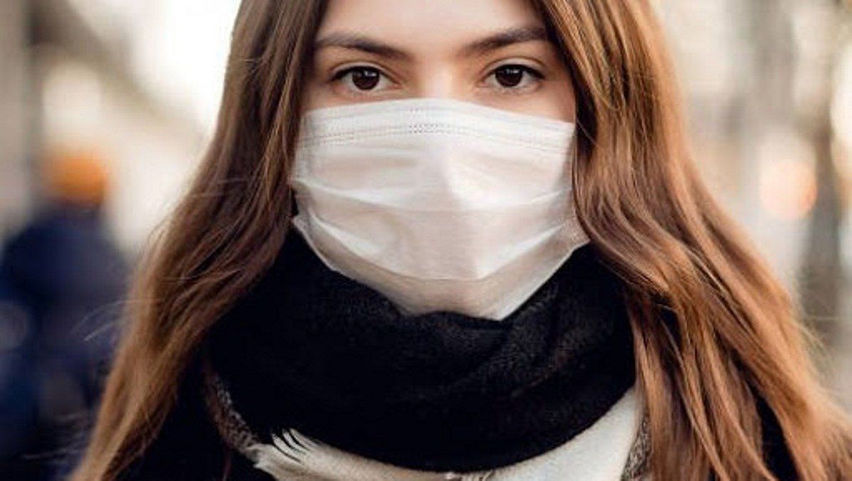 En las &uacute;ltimas 24 horas, 7 personas m&aacute;s murieron por coronavirus en Argentina