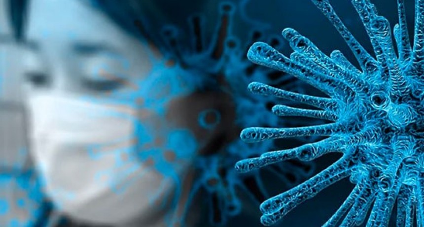 Con 20 casos m&aacute;s, Chaco suma 787 infectados por coronavirus