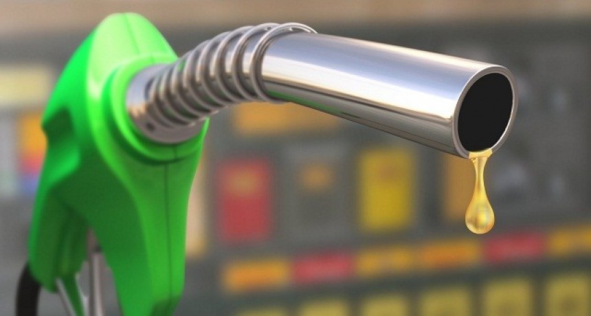 &iquest;Cu&aacute;les son los aumentos de mayo que pondr&aacute;n m&aacute;s presi&oacute;n a la inflaci&oacute;n?