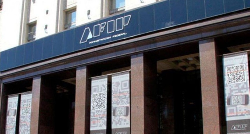 El impuesto a la riqueza ya recaud&oacute; $223.000 millones: &iquest;Para qu&eacute; se utilizar&aacute; ese dinero?