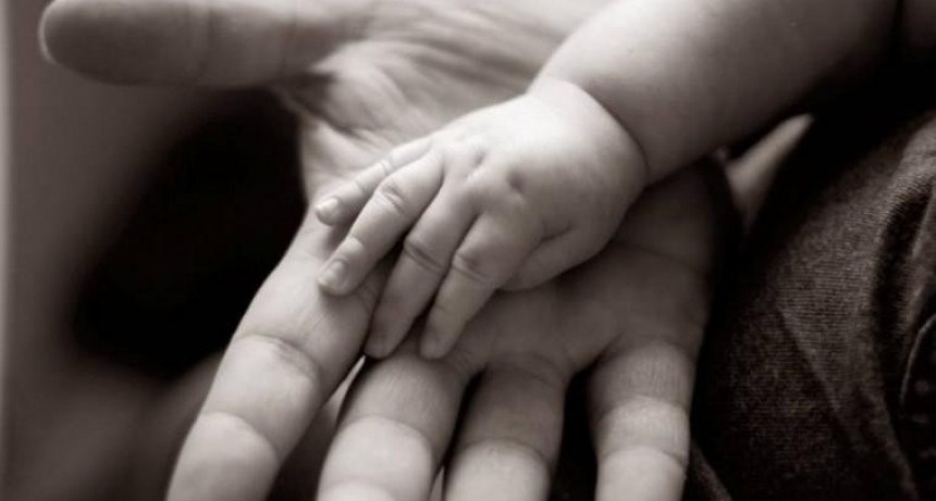Corrientes: encontraron muertas a una mujer y su beb&eacute; en su casa del barrio Concepci&oacute;n