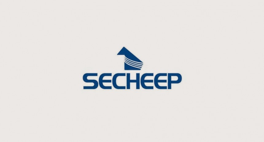 Villa &Aacute;ngela: S.E.CH.E.E.P INFORMA DE UN CORTE PROGRAMADO PARA ESTE MI&Eacute;RCOLES POR LA MA&Ntilde;ANA
