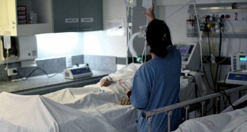 Coronavirus: la Argentina super&oacute; los 65 mil muertos y confirm&oacute; 26.238 nuevos casos