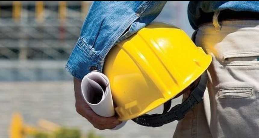 Chaco lidera el r&aacute;nking de mayor empleo privado a nivel nacional