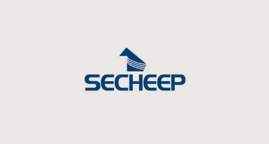 Villa &Aacute;ngela: S.E.CH.E.E.P INFORMA DE CORTE PROGRAMADO PARA LA SIESTA DEL VIERNES