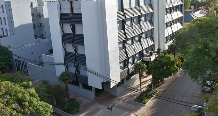 El STJ fij&oacute; una nueva doctrina legal para calcular indemnizaciones en accidentes laborales
