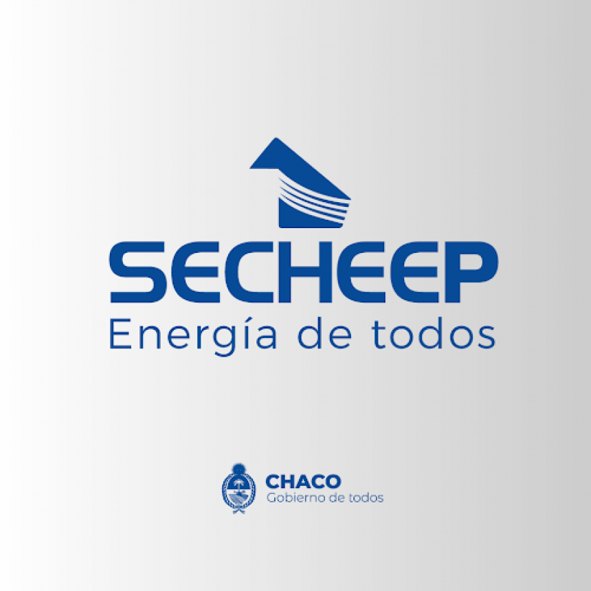 Villa &Aacute;ngela: S.E.CH.E.E.P. INFORMA DE UN CORTE POR TRABAJOS DE MANTENIMIENTOS PARA EL JUEVES 13 POR LA MA&Ntilde;ANA.