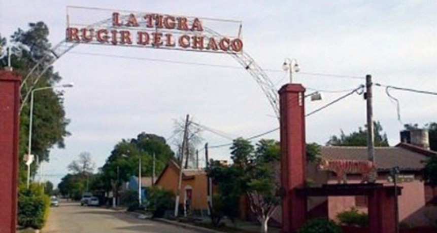 Labran Actas de Infracci&oacute;n por realizar una  Fiesta Clandestina en La Tigra