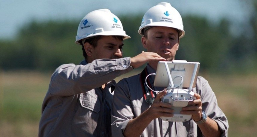 Multan a Transener con m&aacute;s de $31 millones por el apag&oacute;n masivo de junio de 2019