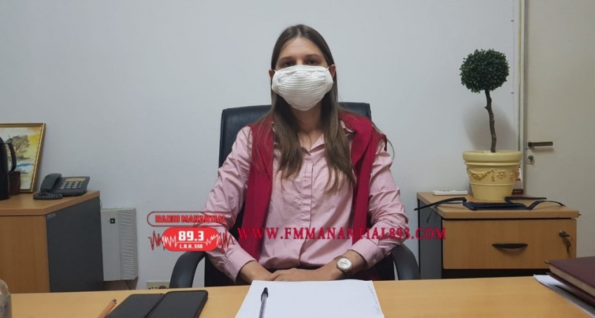 DOS MUJERES ESTAFARON A ADULTOS MAYORES EN VILLA &Aacute;NGELA | &ldquo;cuando el adulto mayor se acerc&oacute; al cajero se dio cuenta que no ten&iacute;a fondos en su cuenta&rdquo;