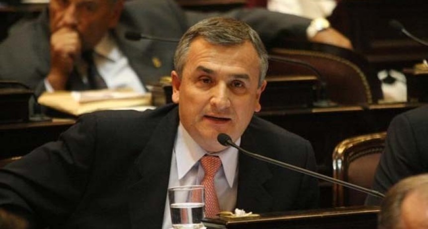 Jujuy anunci&oacute; la compra de un mill&oacute;n de vacunas Sinopharm contra el coronavirus