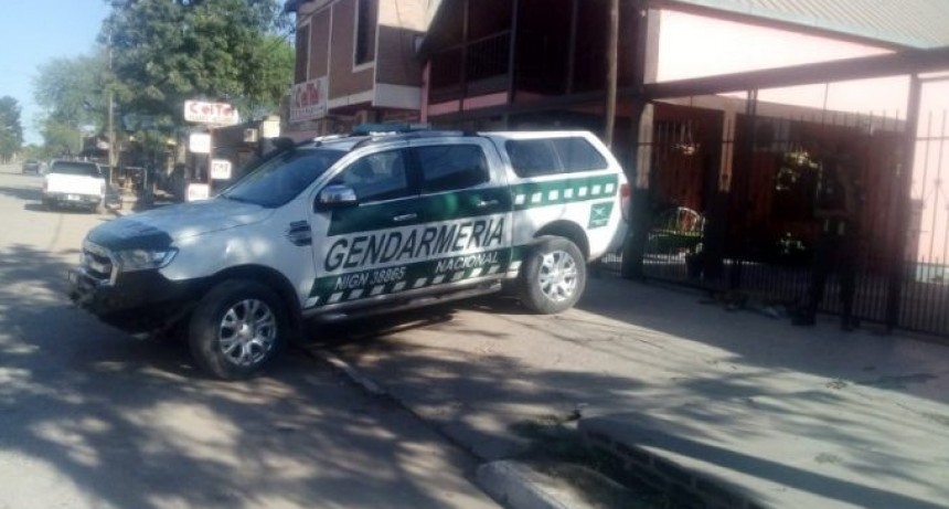 Lavado III: el 70% de los fondos decomisados a Heffner se destinar&aacute;n a construir viviendas sociales