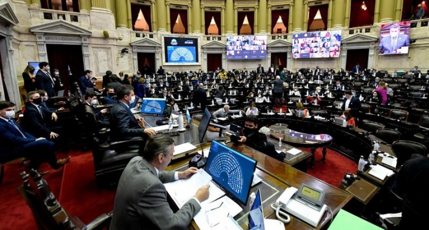 Ganancias y monotributo: el Gobierno reglament&oacute; los cambios para comenzar a aplicar los beneficios votados por el Congreso