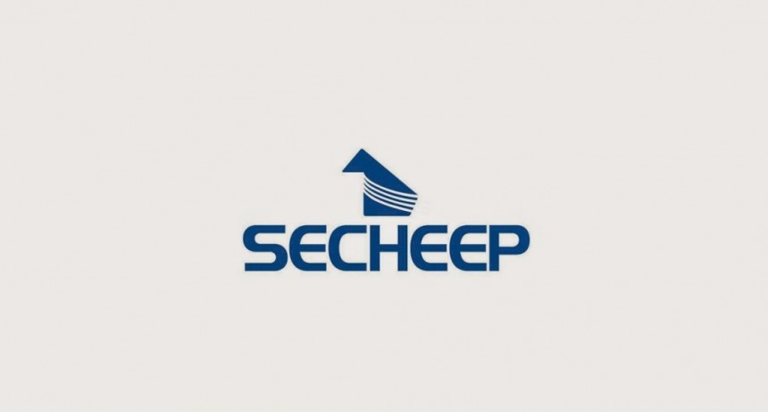Villa &Aacute;ngela: S.E.CH.E.E.P INFORMA CORTE DE SERVICIO POR MANTENIMIENTO EN ZONA C&Eacute;NTRICA