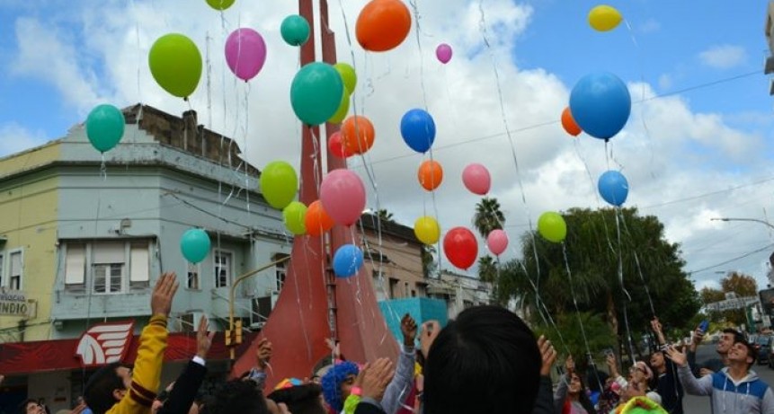 CUCAI y Salud agradecen y felicitan a donantes en el D&iacute;a Nacional de la Donaci&oacute;n de &Oacute;rganos