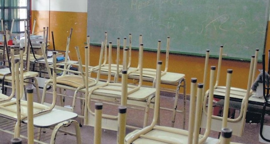 Lunes sin clases y con asueto administrativo para los empleados p&uacute;blicos por el D&iacute;a del Trabajador