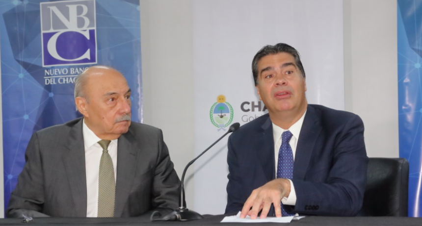 Concluy&oacute; el plan de desendeudamiento para Pymes, familias y Estado con &ldquo;resultados positivos&rdquo;