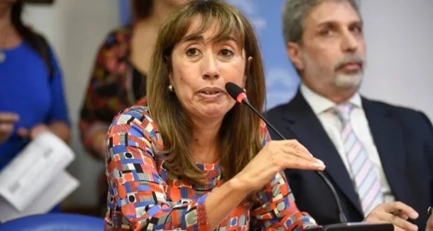 Consejo de la Magistratura: rechazaron la cautelar del Frente de Todos que buscaba frenar la designaci&oacute;n de Reyes