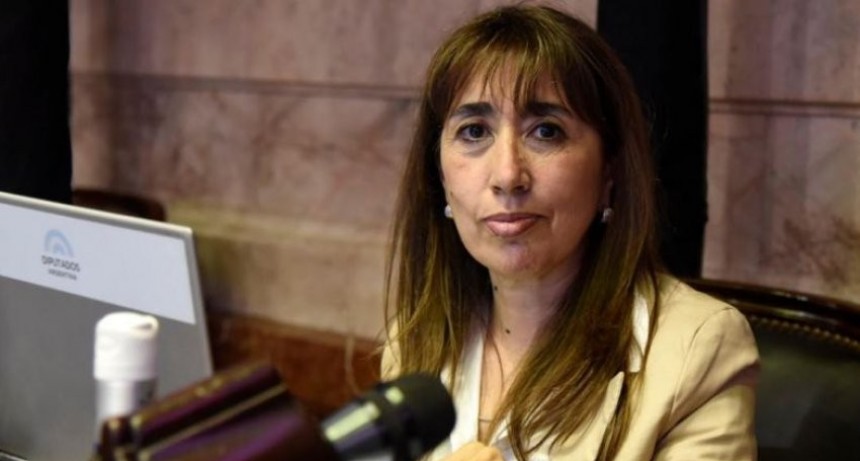 Consejo de la Magistratura: rechazaron la cautelar del Frente de Todos que buscaba frenar la designaci&oacute;n de Reyes