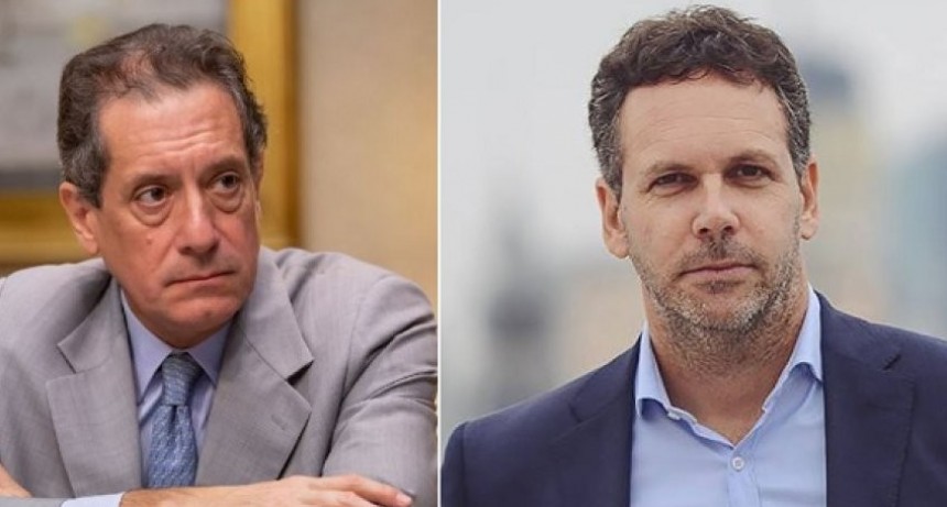 "El empleo p&uacute;blico no puede ser hereditario", sentenci&oacute; el expresidente del BCRA frente a la restituci&oacute;n de la medida