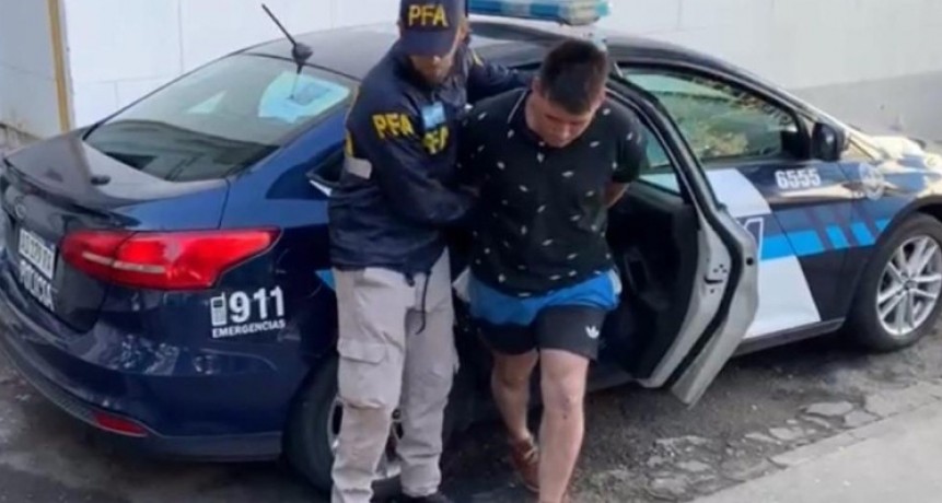 Rosario: Intent&oacute; vender a su beba de dos meses en Facebook