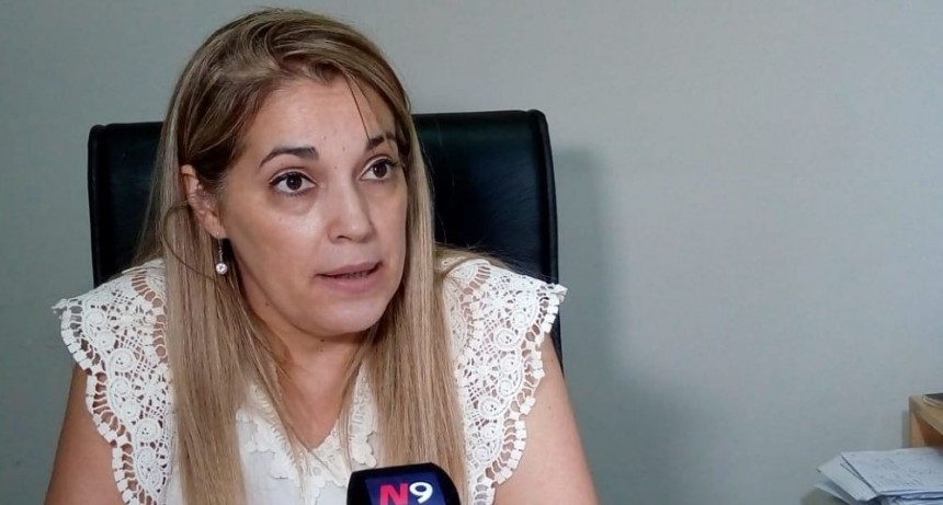 In&eacute;dito fallo en Chaco: condenan a un sujeto por piropear a dos mujeres