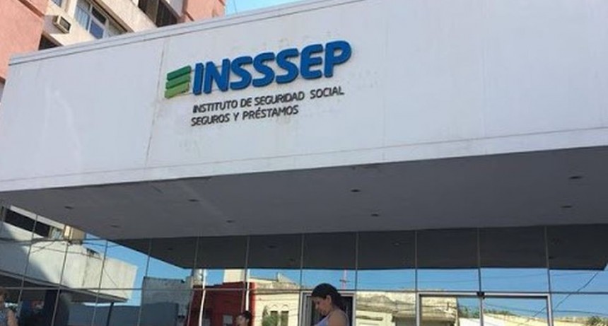 Tras la sanci&oacute;n del Insssep a un m&eacute;dico por cobrar un plus, un fallo judicial ratific&oacute; esta decisi&oacute;n: deber&aacute; abonar una multa de m&aacute;s de $200.000