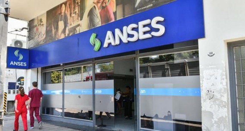 Aumentar&aacute;n un 15% las jubilaciones, pensiones y planes sociales a partir de junio