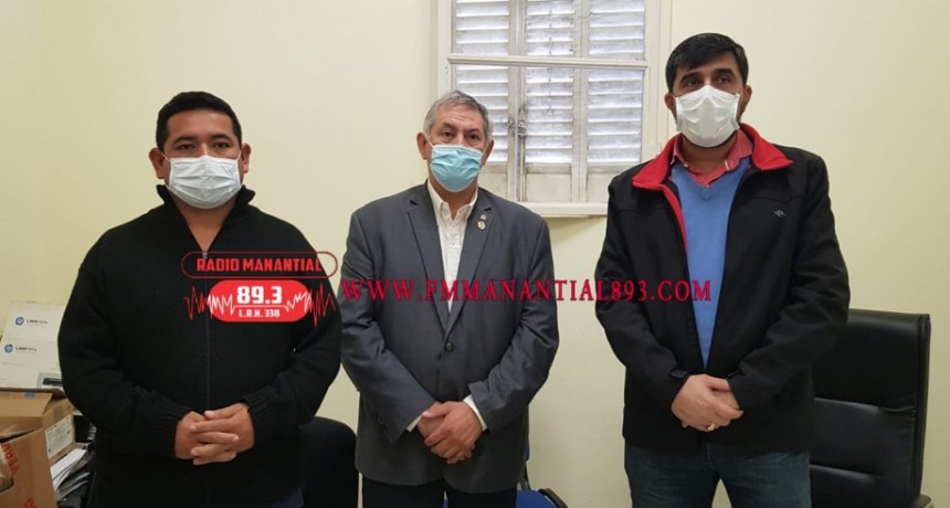Villa &Aacute;ngela: CAPACITACI&Oacute;N SOBRE LEPRA, LEISHMANIASIS Y TUBERCULOSIS EN LA CASA DE LAS CULTURAS ESTE MI&Eacute;RCOLES