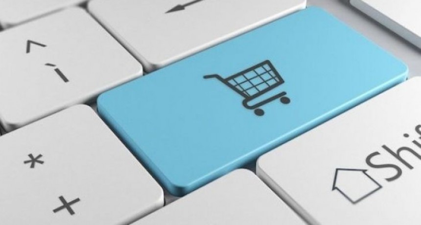 Gobierno modific&oacute; los criterios para compras en el exterior