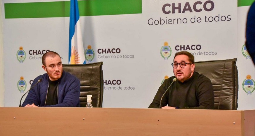 El programa S&uacute;perd&iacute;as continuar&aacute; durante mayo y junio