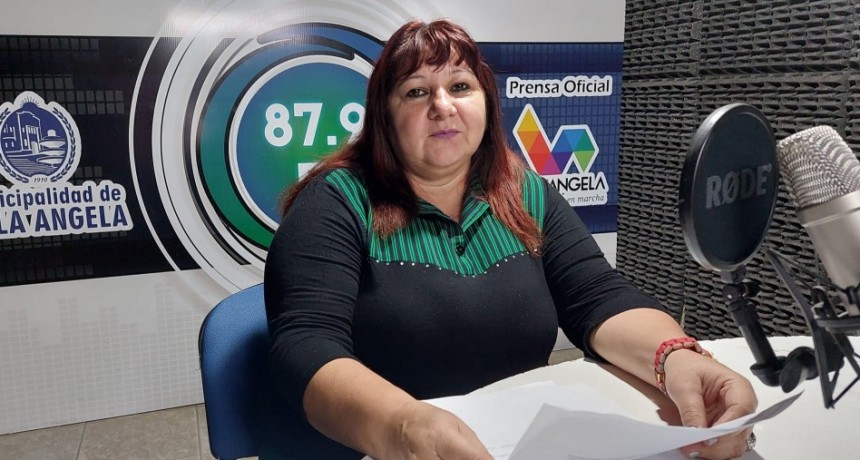 Villa &Aacute;ngela: EN EL D&Iacute;A MUNDIAL DEL RECICLAJE, EL MUNICIPIO RESALTA LA IMPORTANCIA DEL CUIDADO DEL AMBIENTE