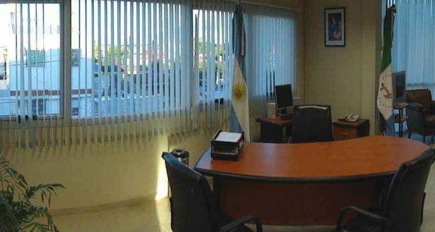 El Consejo de la Magistratura y Jurado de Enjuiciamiento del Chaco elegir&aacute;n a sus representantes