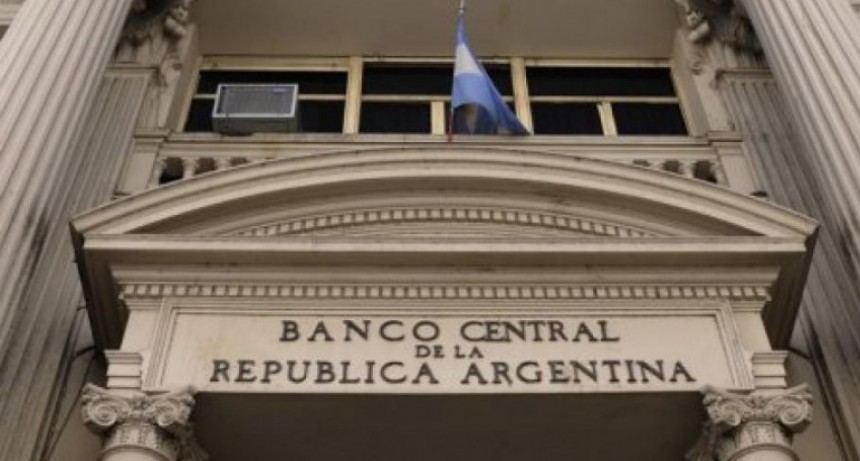 Bancos deber&aacute;n incorporar reproductores de audio en sus canales virtuales