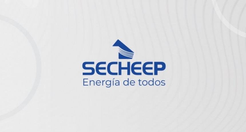 Villa &Aacute;ngela: SECHEEP INFORMA CORTES POR MANTENIMIENTOS PARA ESTE VIERNES EN HORARIO DE SIESTA           