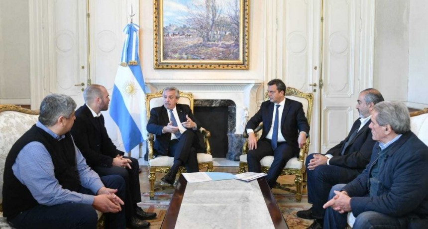 Suba del piso del Impuesto a las Ganancias: en junio pasar&aacute; a ser de $280.792