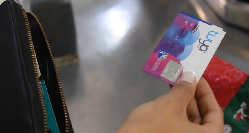 Contin&uacute;an los Superd&iacute;as de Nuevo Banco del Chaco