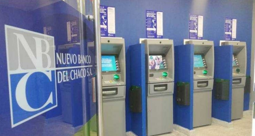 Comienza el pago de salarios para los trabajadores p&uacute;blicos activos de la provincia