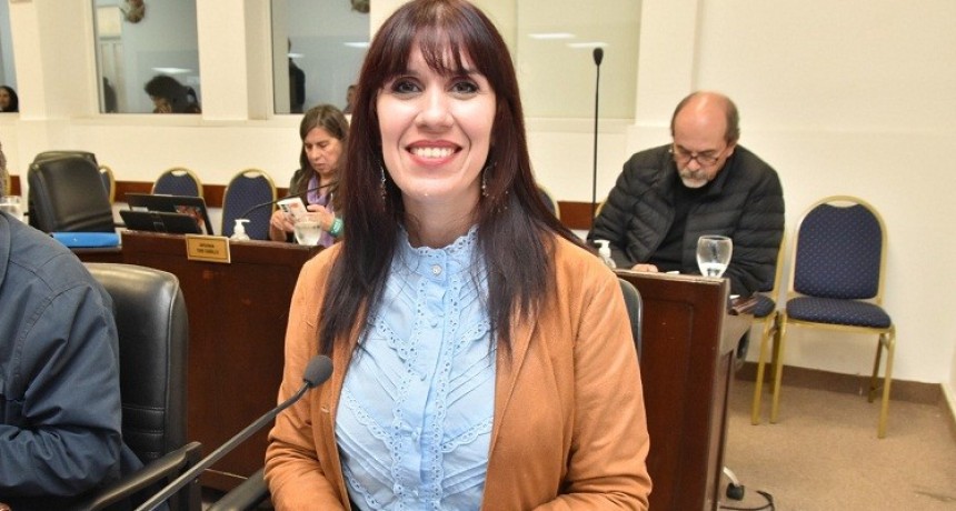 EL 26 DE JUNIO SER&Aacute; EL D&Iacute;A PROVINCIAL PARA LA PREVENCI&Oacute;N DE LOS CONSUMOS PROBLEM&Aacute;TICOS Y ADICCIONES