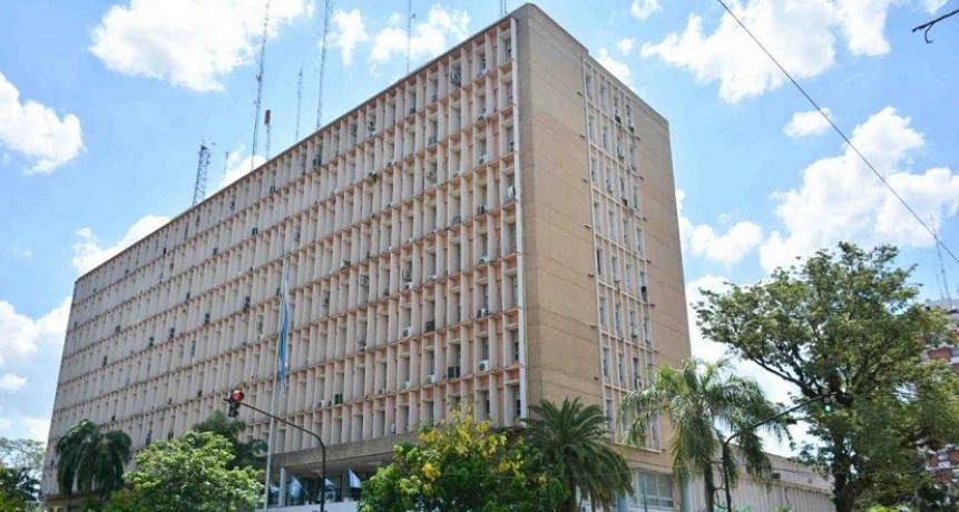Por decreto:  EL GOBIERNO ESTABLECI&Oacute; EL PER&Iacute;ODO DE RECESO INVERNAL