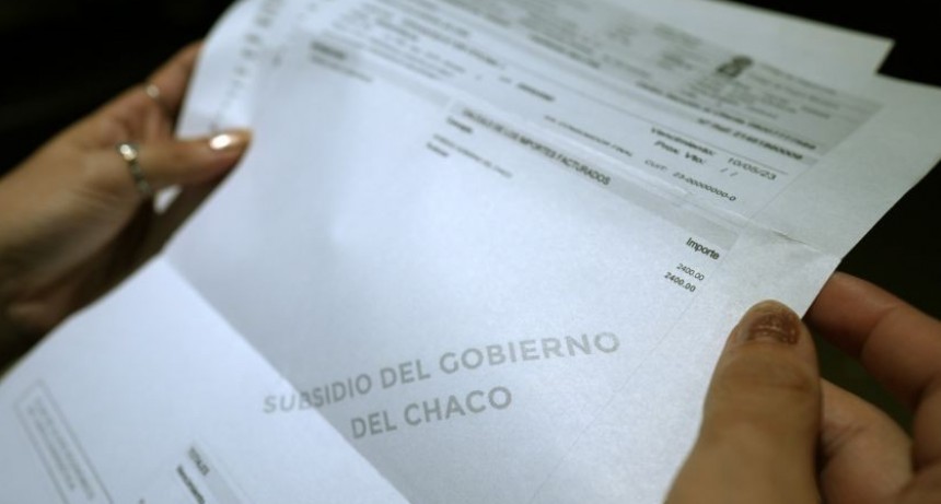SECHEEP RECUERDA LA VIGENCIA DE LOS BENEFICIOS DEL PLAN DE ALIVIO A LA TARIFA EL&Eacute;CTRICA