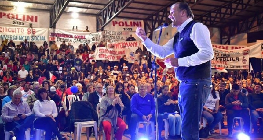 Convergencia Social cumple 29 a&ntilde;os en la pol&iacute;tica chaque&ntilde;a: &ldquo;FORTALECIDA, CON VISI&Oacute;N HUMANISTA, SOCIAL Y DE FUTURO&rdquo;