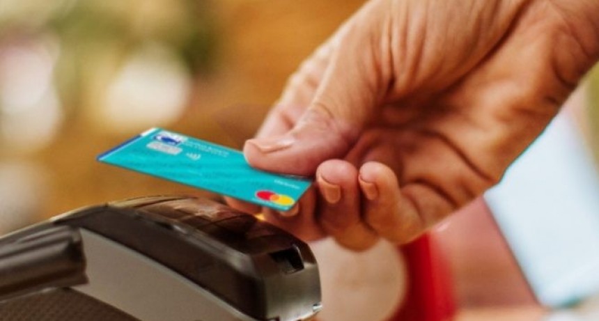 Debitalo, te re conviene: YA EST&Aacute;N LOS GANADORES DEL TERCER SORTEO DE NBCH
