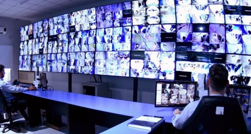 NBCH: MONITOREO DE CAJEROS AUTOM&Aacute;TICOS PARA MAYOR SEGURIDAD Y EFICIENCIA EN TODA LA PROVINCIA