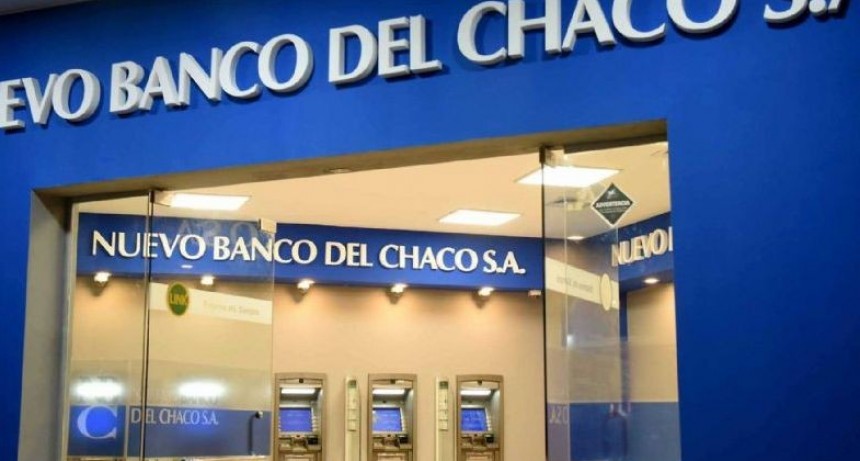 Este lunes:  INICIA EL PAGO DE SALARIOS A LA ADMINISTRACI&Oacute;N P&Uacute;BLICA CON 10 POR CIENTO DE AUMENTO